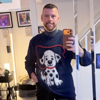 joey33710's tweet photo. #NewProfilePic https://t.co/ZiY0kg6OvJ