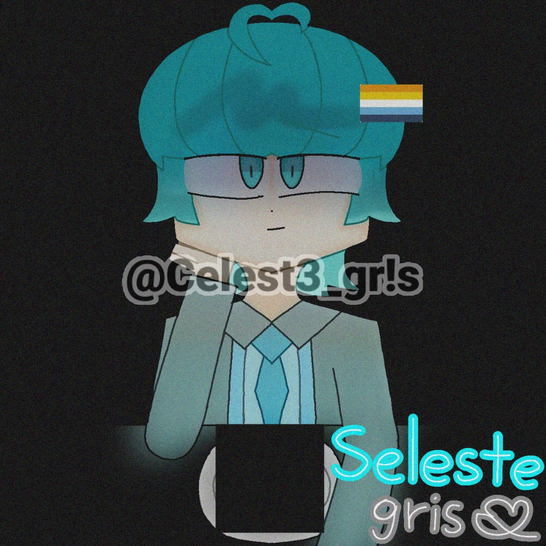 seleste_dream's tweet photo. #stessprunkioc
👀👀❓ https://t.co/ramTJxevVC