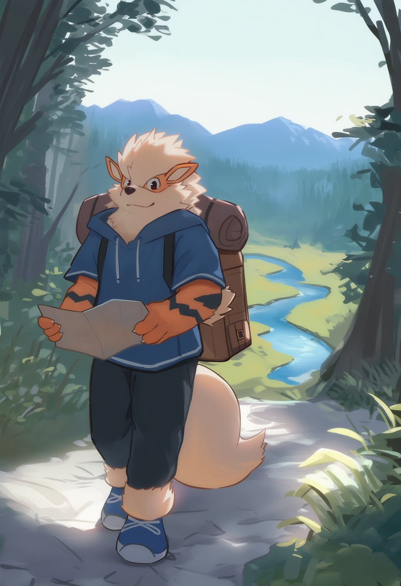 Philip_ovo tweet media