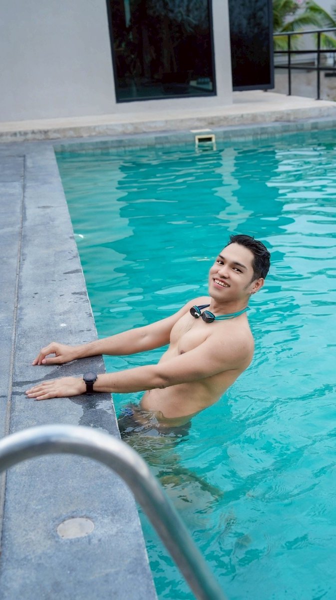 PaLaMer's tweet photo. 💦 https://t.co/Py06o9O0f9