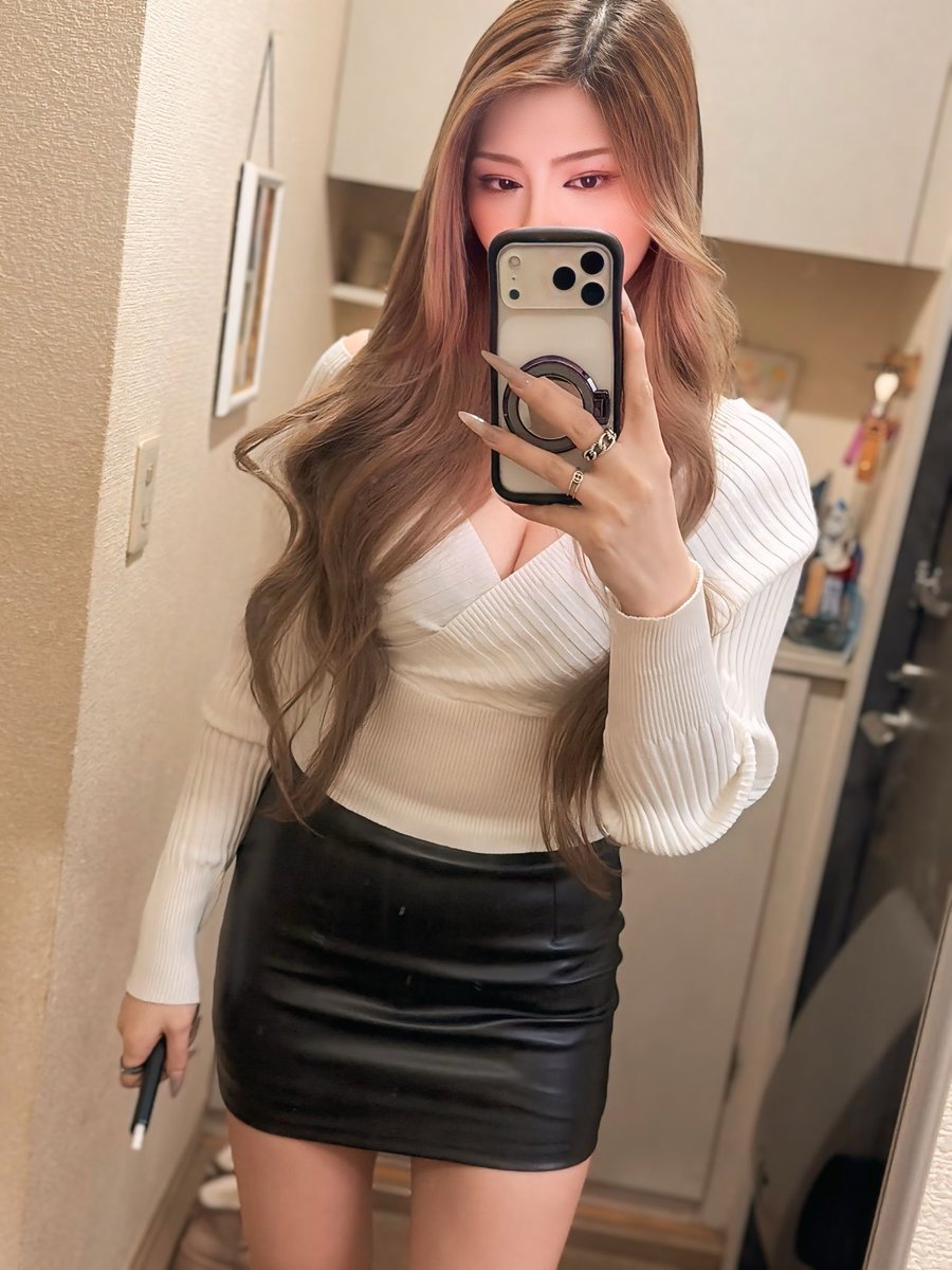 Rちゃん🧸🤎 (@kabigon_luv) / Posts / X