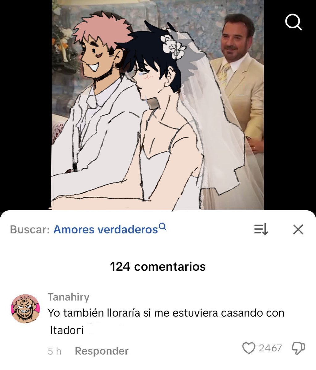 Megumomos 🔞 tweet media