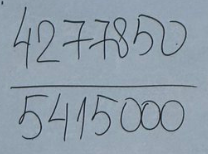 FURIOUSSS tweet media