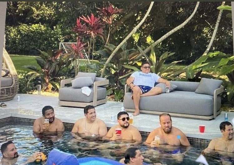 Alex 🍃 tweet media