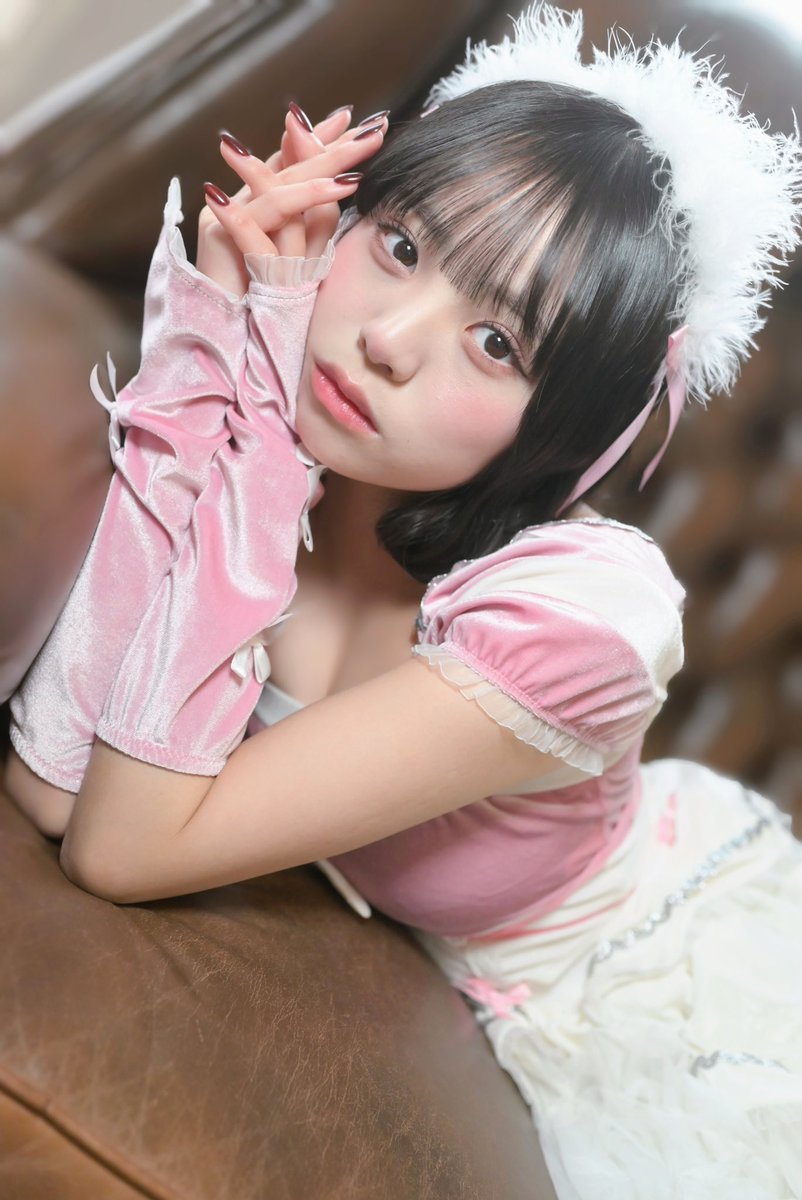 おはようせかい