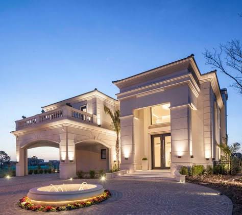 La casa que se va a comprar Martín Cirio ahora que va a poder empezar a hablar de todo lo que pasó con el chompiras