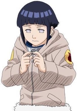 Lord Neji Daily tweet media