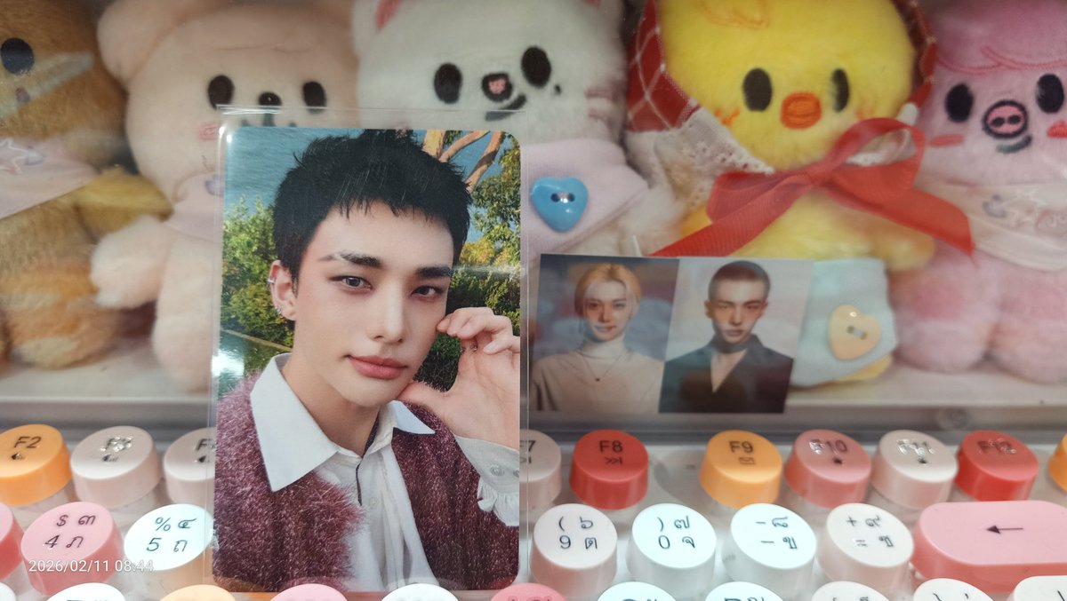 ได้รับแล้วฮับ ห่อมาดีมากกกกกกก😘#รีวิวกวิ้น