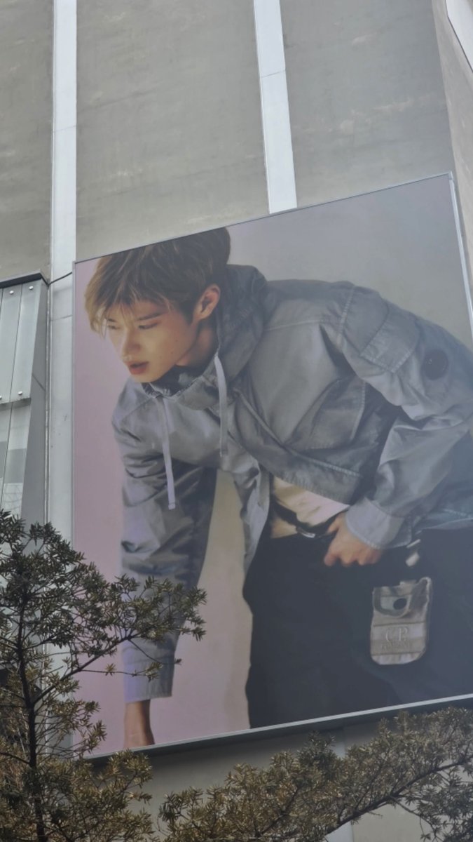 260211 위버스 모먼트 #소희 

나도 보고 왔어 브리즈 ~