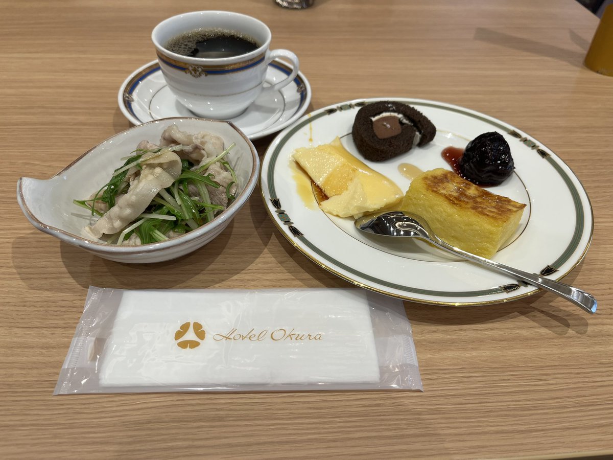 usagisukidayo's tweet photo. 久しぶりの神戸！
ロクシタンが最高😆 https://t.co/tsD3YOiK3s