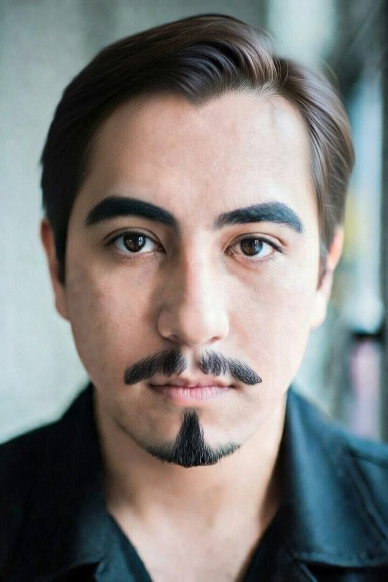 Monsoon Season tweet media