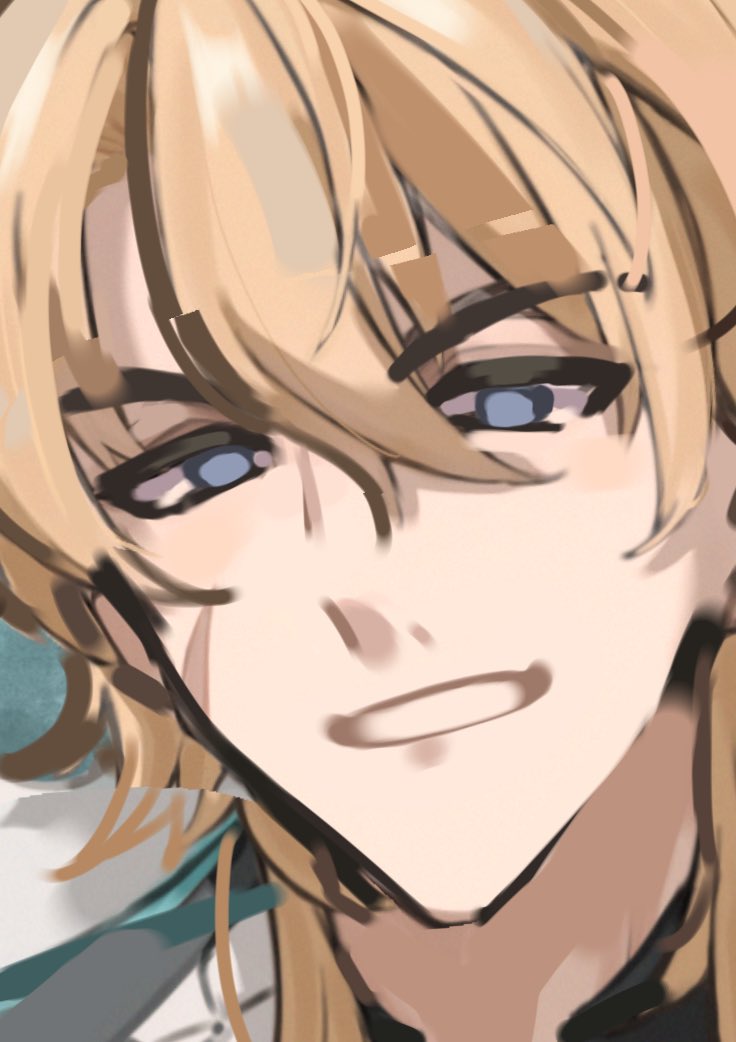 うたた tweet media