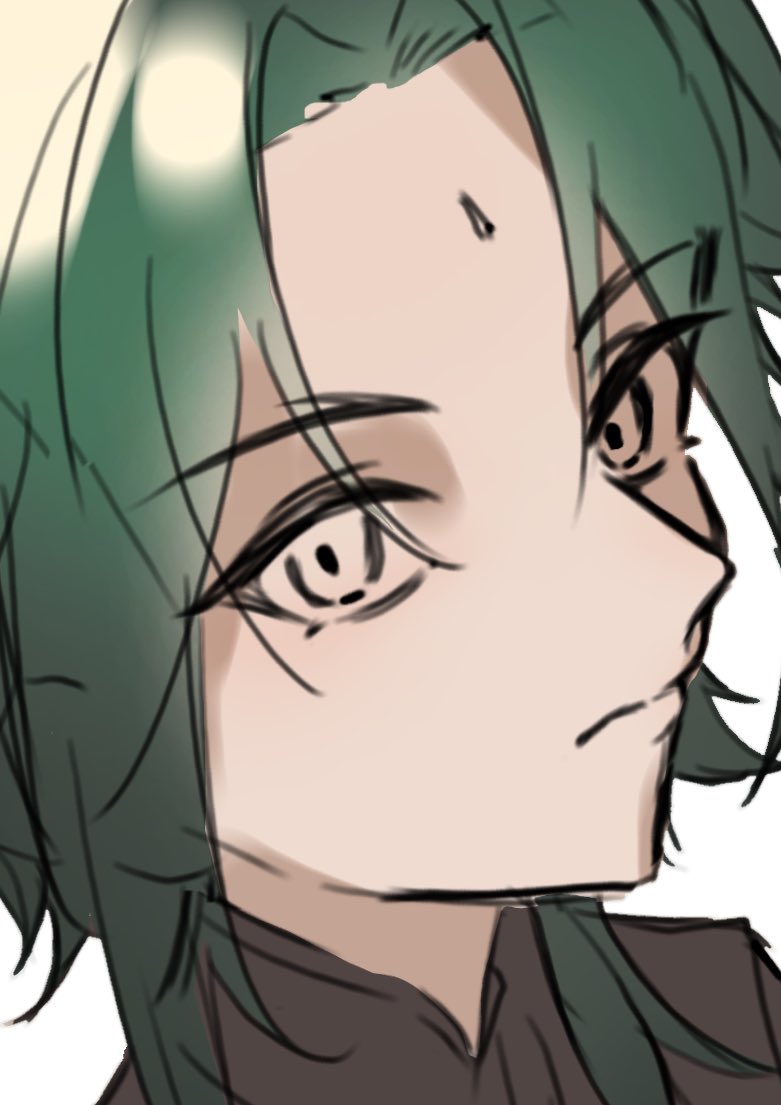 うたた tweet media