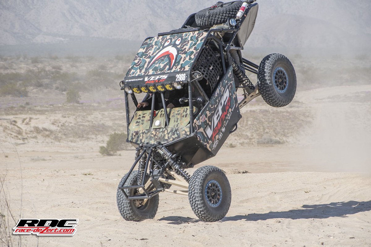 racedezertcom's tweet photo. The 2026 RECORD Off-Road season kicked off January 31st with the San Felipe Desert Mayhem El Jefe 300. Check out over 100 photos on Race-dezert!
-> https://t.co/6sHLSoGmE1
#racedezert #sfdm #eljefe300 #recordoffroadseries #itsbetterinbaja https://t.co/9EG7aeQZDp