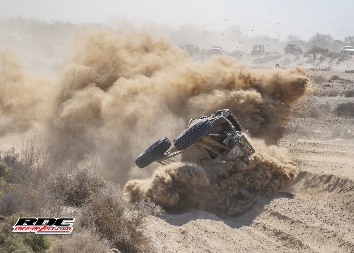 racedezertcom's tweet photo. The 2026 RECORD Off-Road season kicked off January 31st with the San Felipe Desert Mayhem El Jefe 300. Check out over 100 photos on Race-dezert!
-> https://t.co/6sHLSoGmE1
#racedezert #sfdm #eljefe300 #recordoffroadseries #itsbetterinbaja https://t.co/9EG7aeQZDp