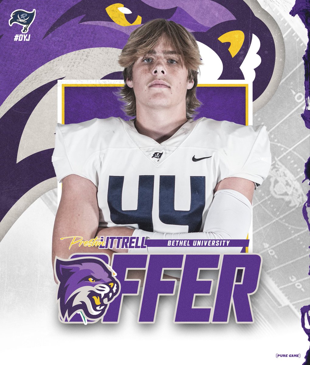 Rogers Pirate Football tweet media