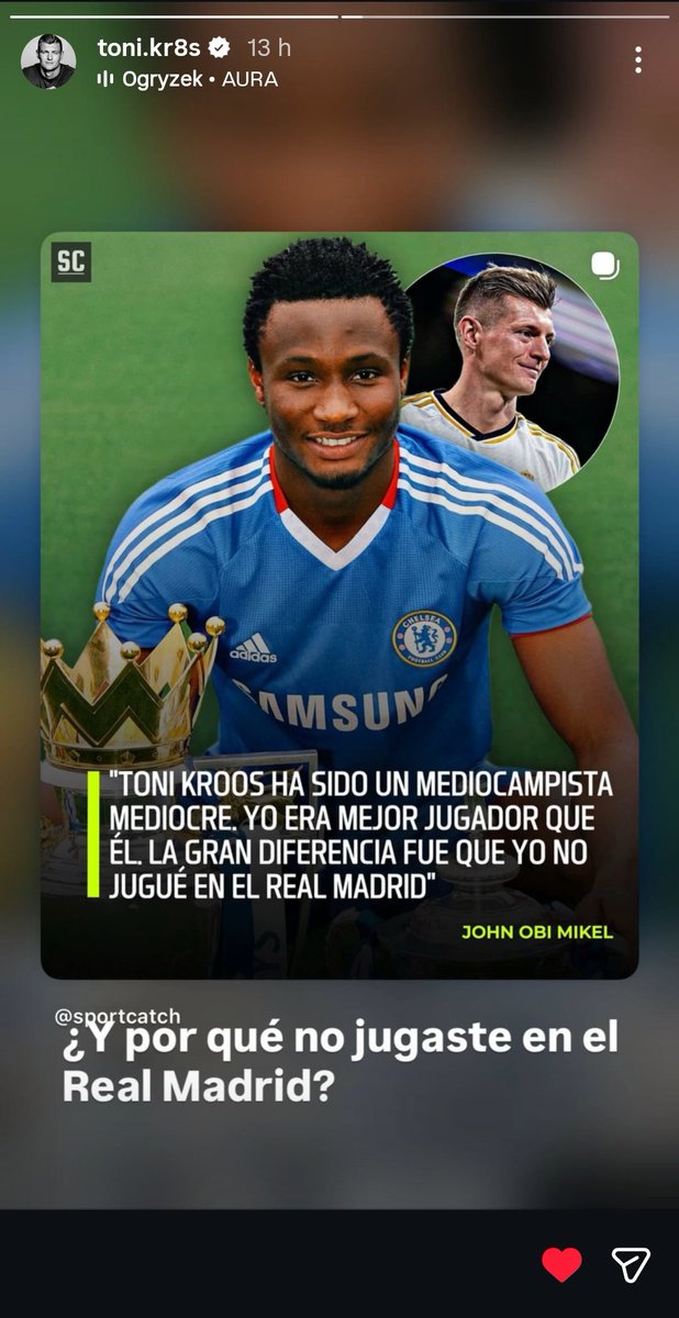 ¡¡Hala Madrid!! ® tweet media