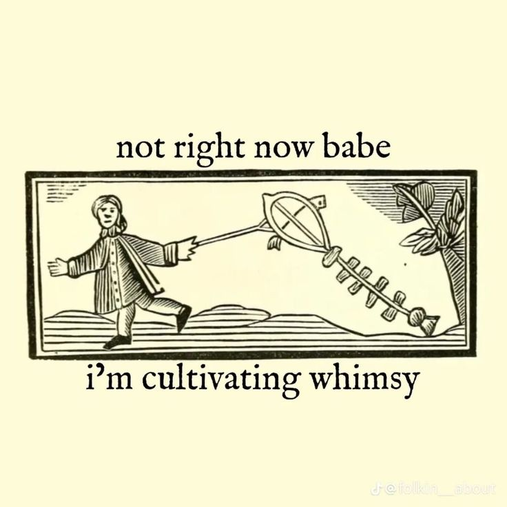 hopecoreS2's tweet image. 