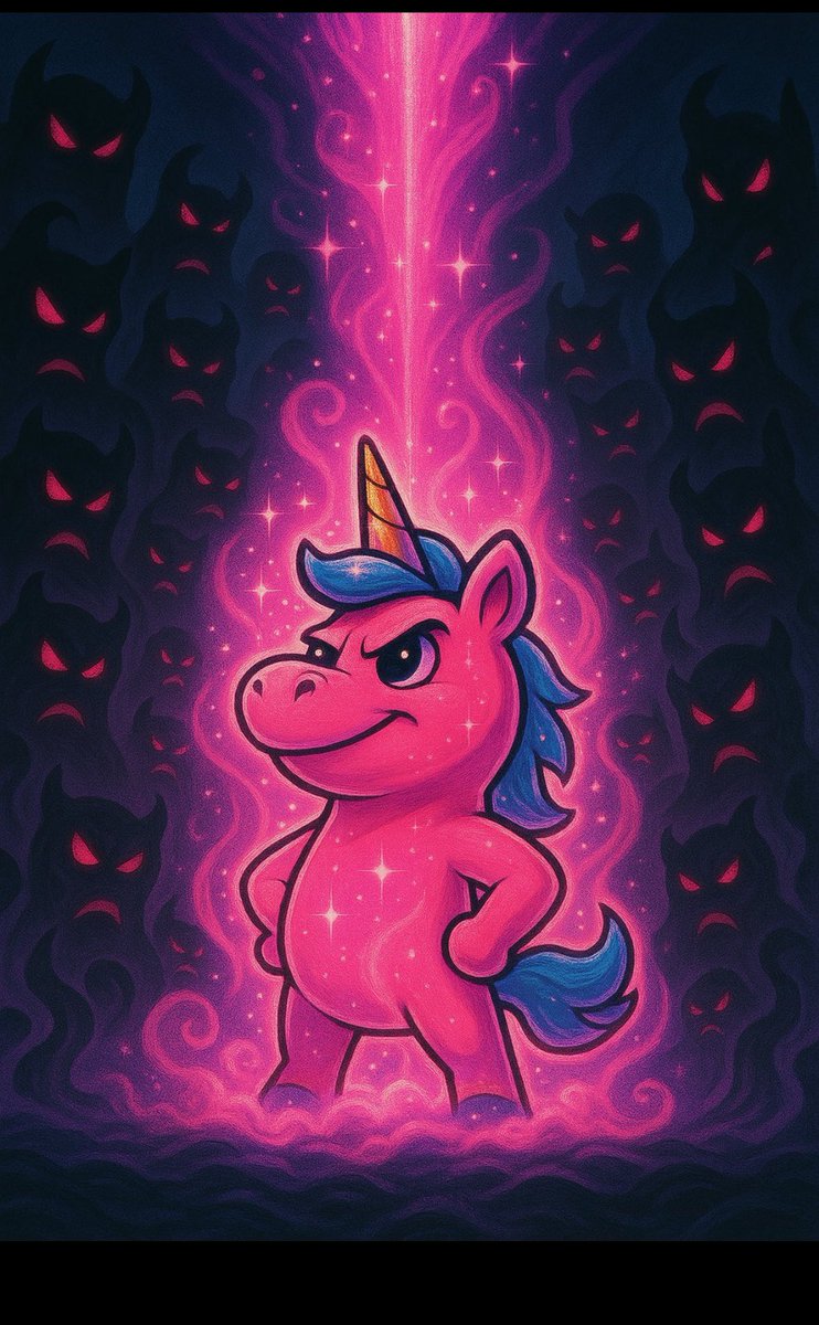 CTDom 🦄 💨 ✨ tweet media