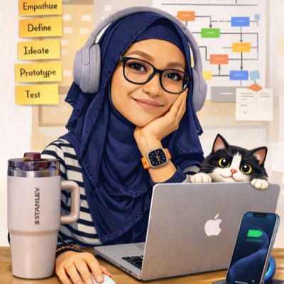 intange's tweet photo. #NewProfilePic https://t.co/9CVDFt9yWt