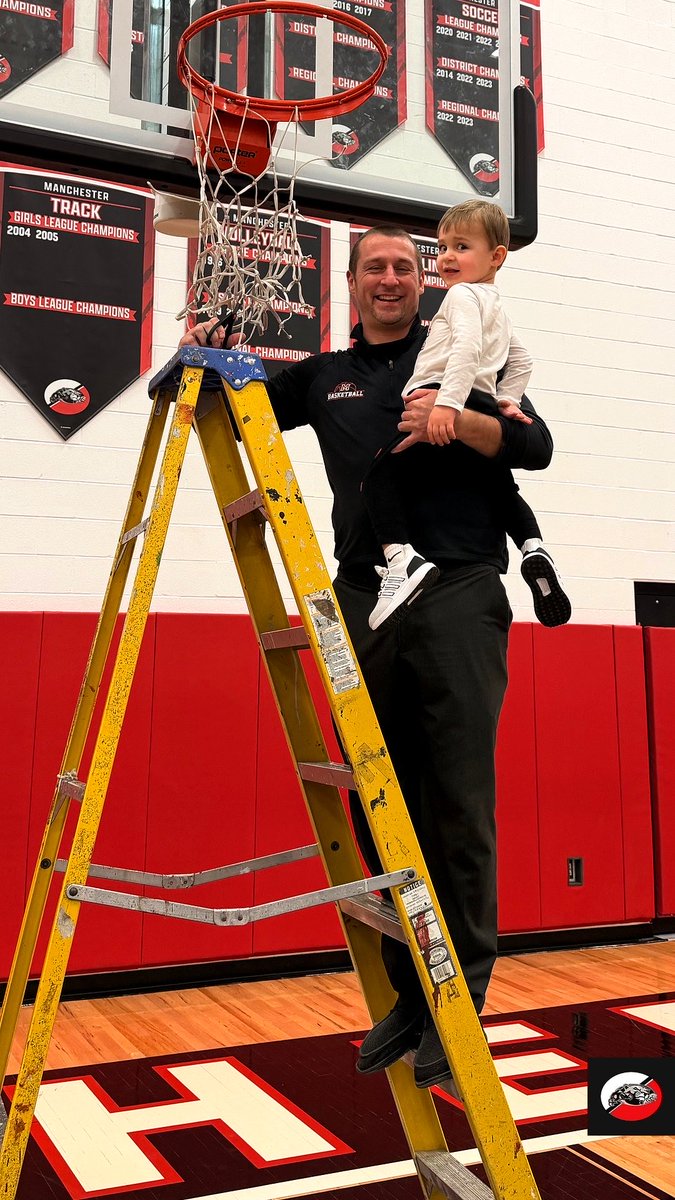 Brody Jackson tweet media