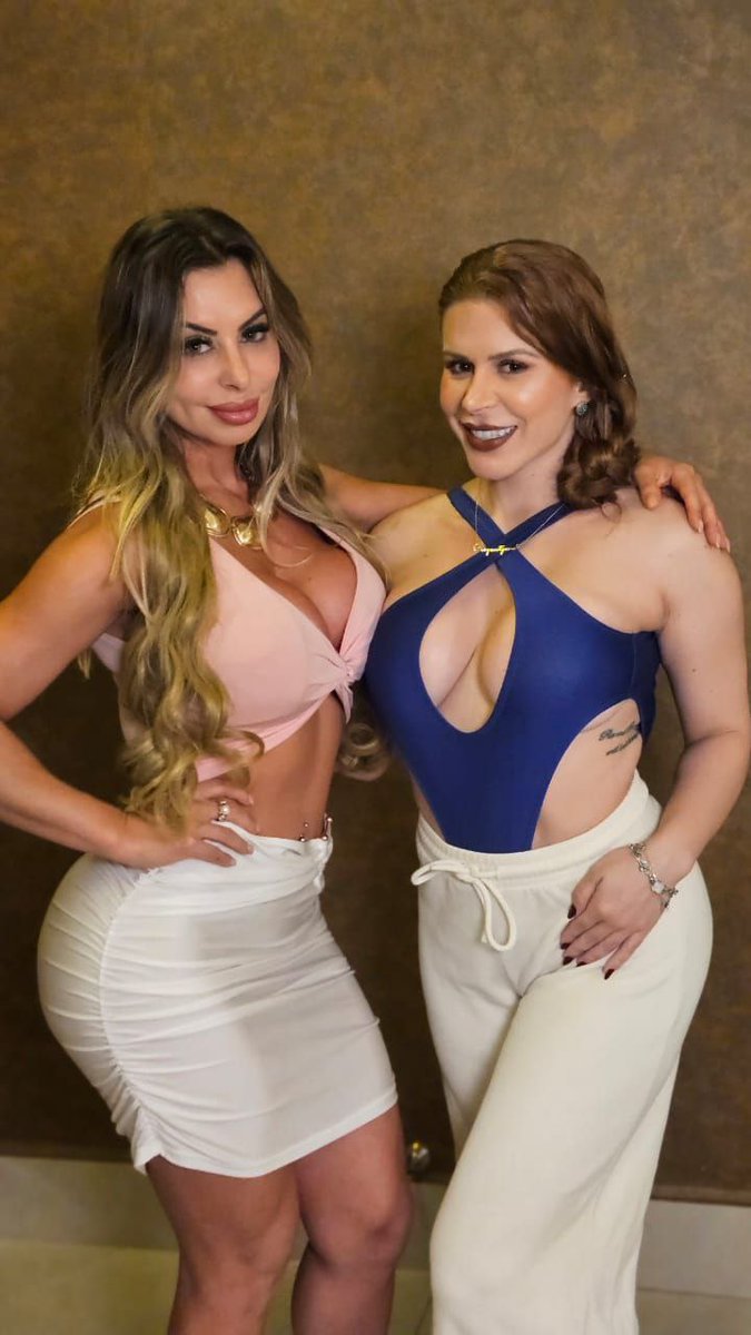 Danny Power 🇧🇷🍸 tweet media