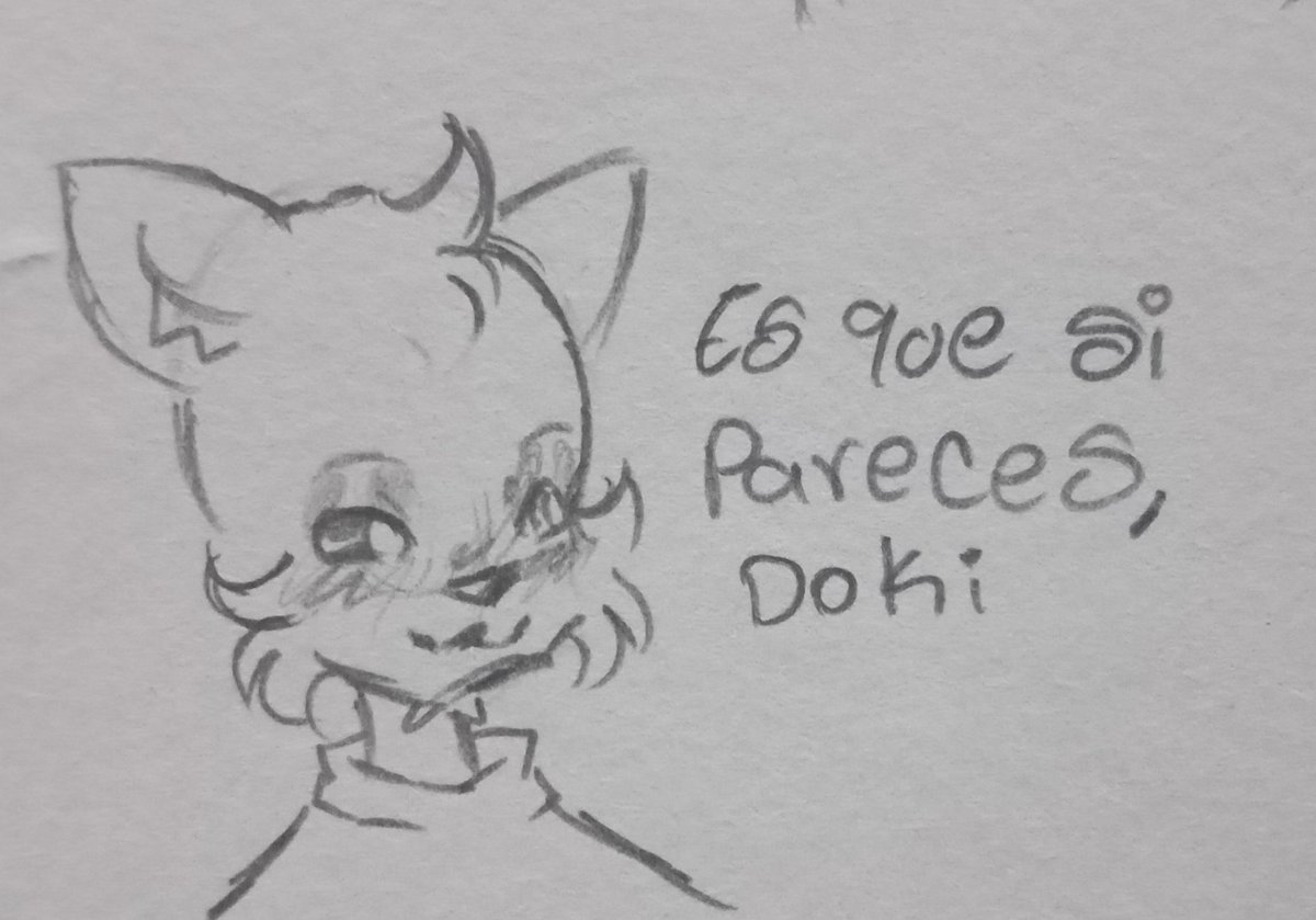 #dogday #PoppyPlaytime
#SmilingCritters
#SmilingCrittersFanart
#furryartist
#Catnapxdogday #PoppyPlaytimeChapter3
#dognap #PoppyPlaytime3fanart 
Yoeze🦐