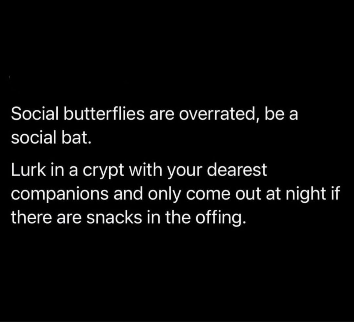 ADHD Memes tweet media