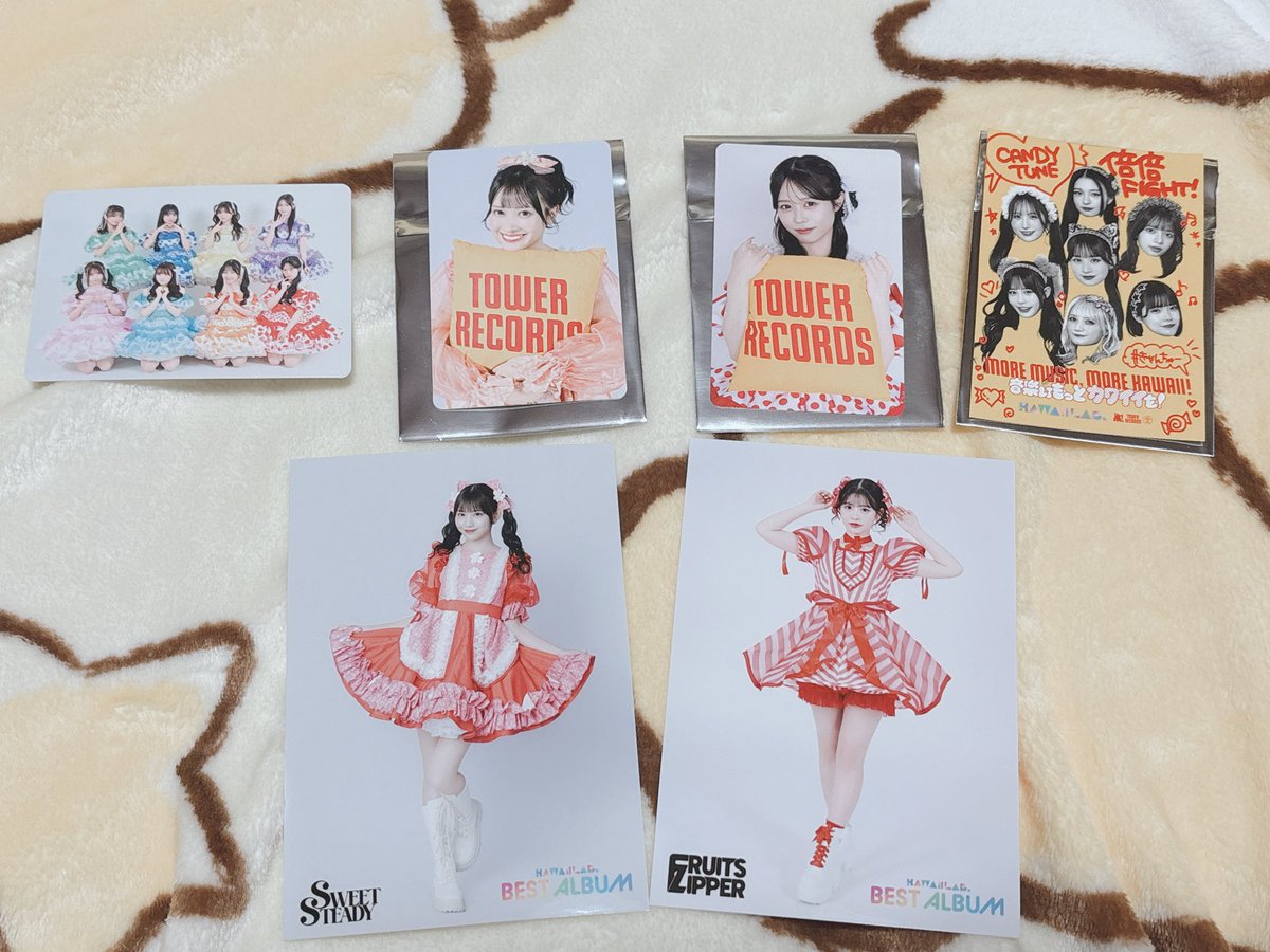 月@トレ tweet media