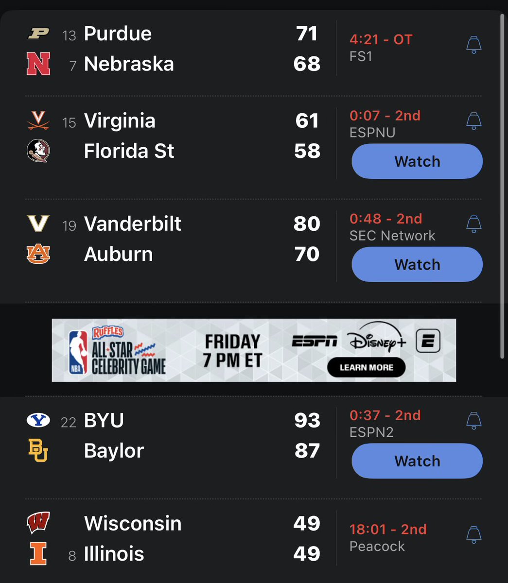 Tyler Aki tweet media