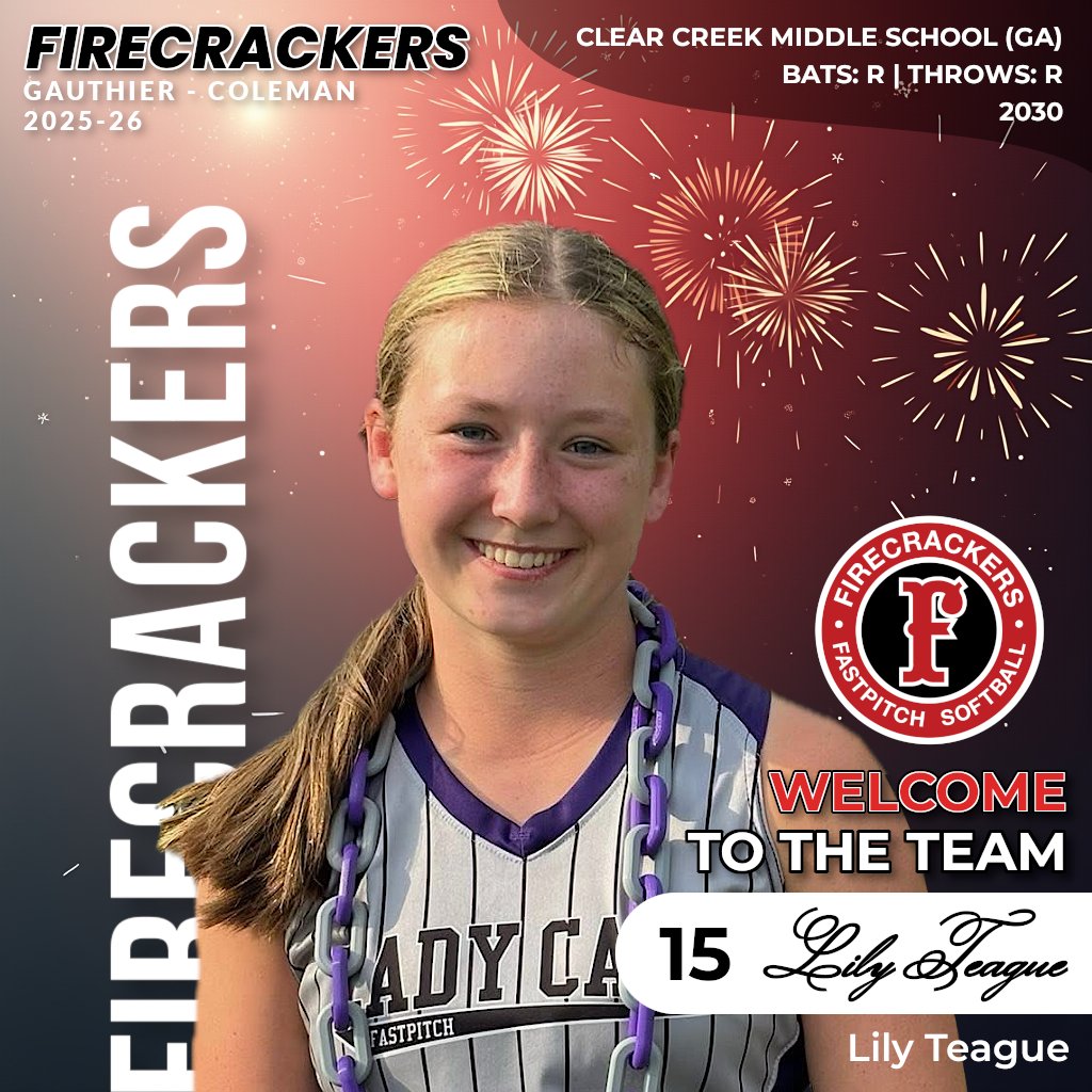 Firecrackers-GC tweet media