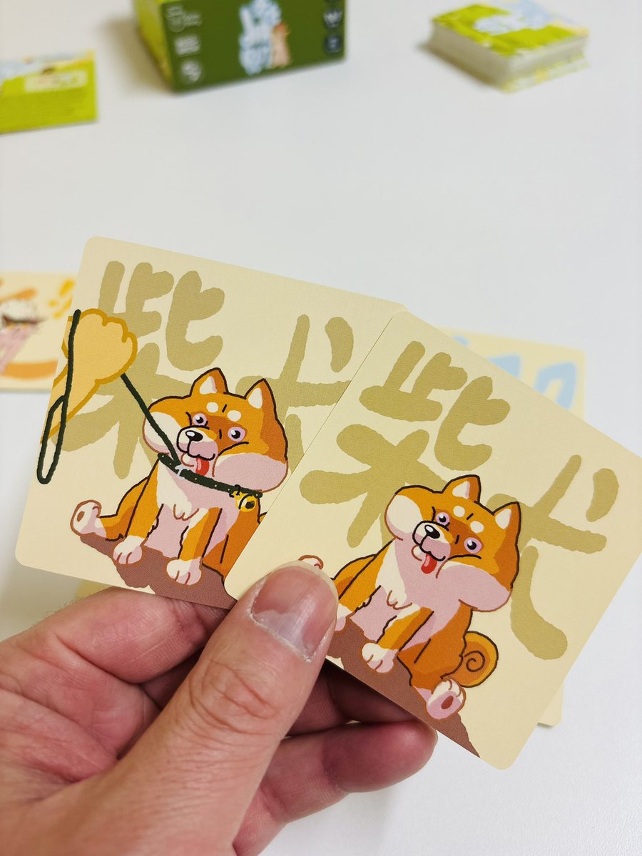 ブルーフィンチゲームズ_Blue Finch Games tweet media