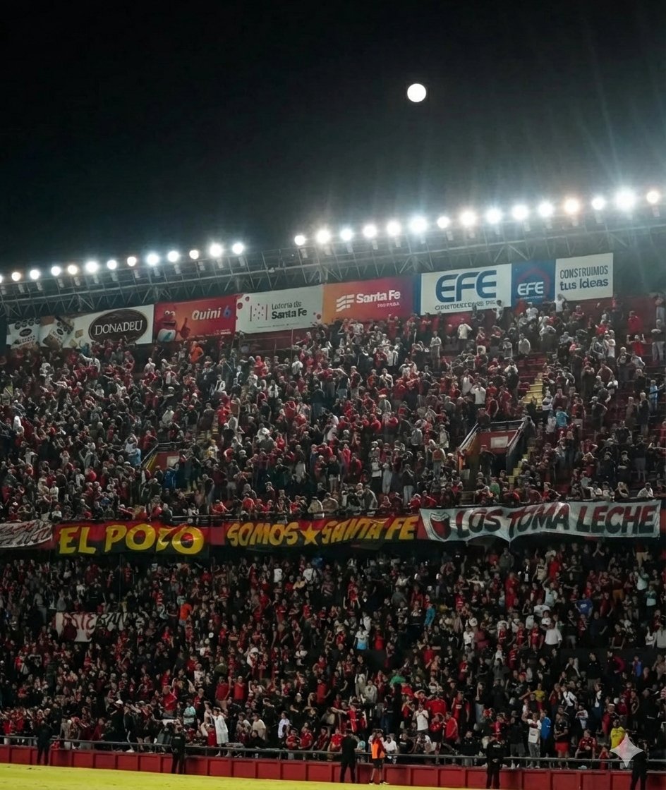 Los toma que? 🤣🤣🤣