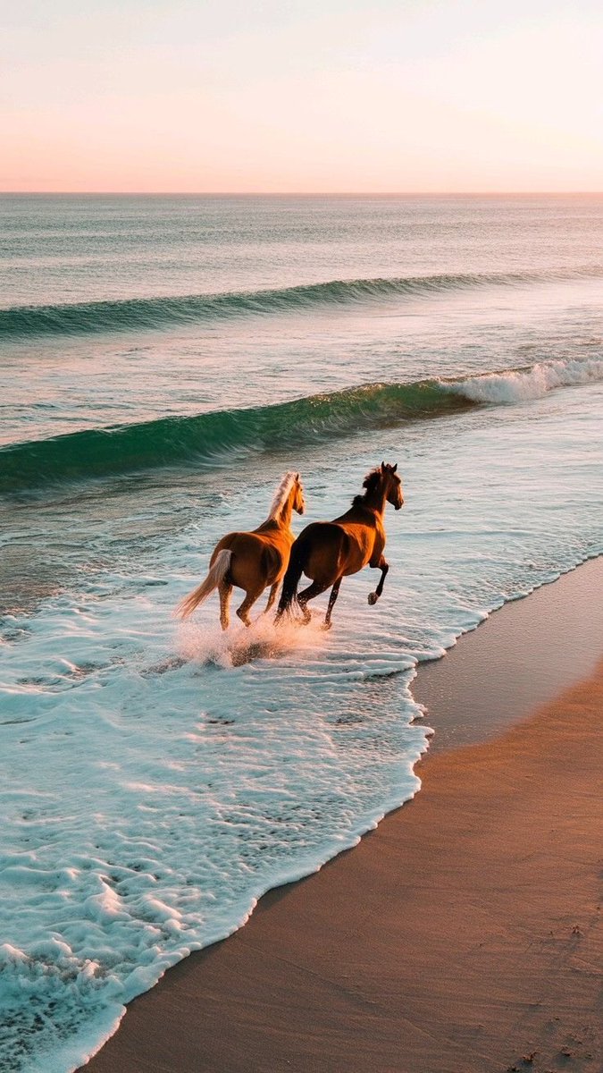 Aesthetics (@aestheticspost_) on Twitter photo 