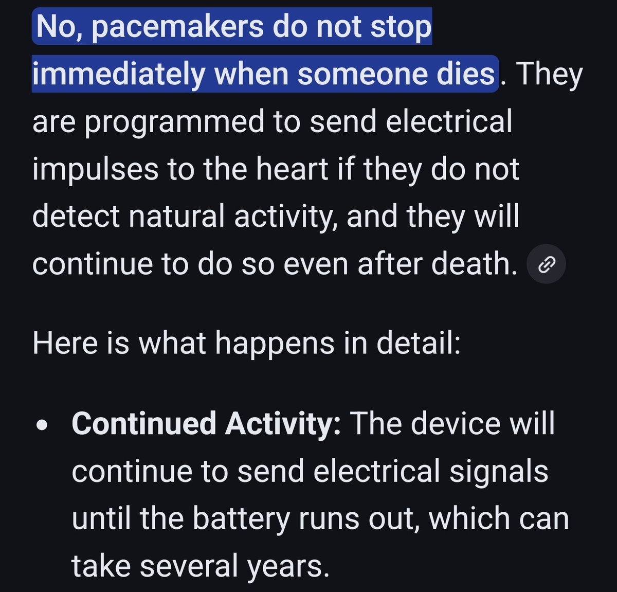 ⭐️The FJC⭐️ tweet media