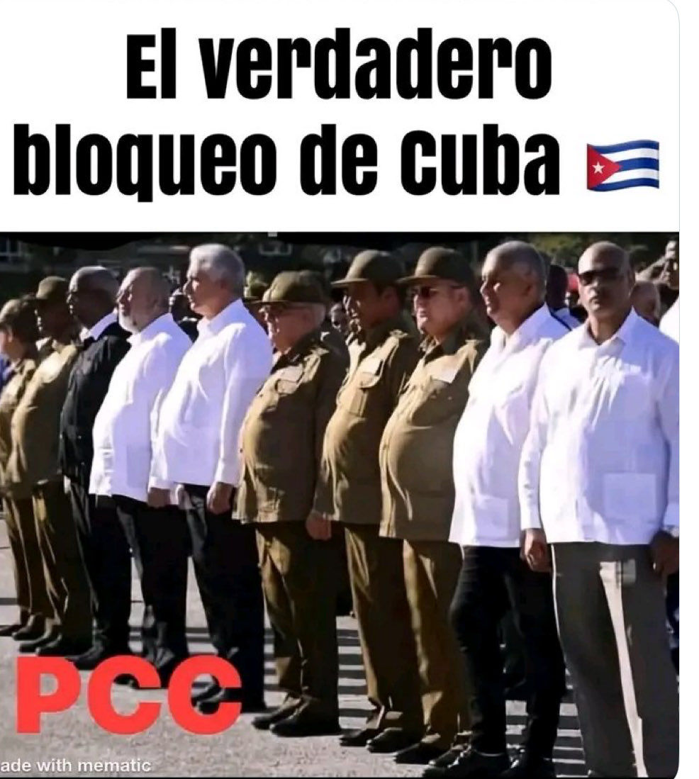 Rita Rosa Ruesga (@_ritarosa) on Twitter photo 