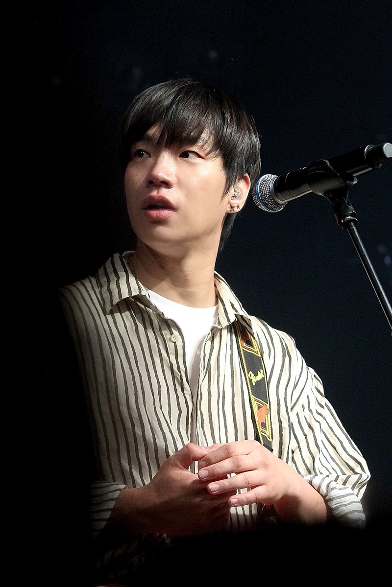 250822 상상마당
전국투어 [호랑이 소리를 찾아서] 서울 앵콜

#극동아시아타이거즈 #극아타