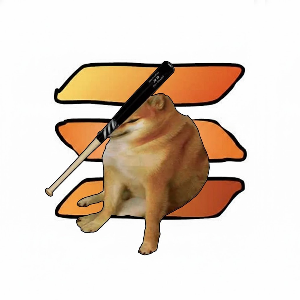 FriendlyDevv's tweet photo. toly has tweeted many times showing love towards bonk

so why arent we sending boluna?

if he hates memecoins well give him a meme he likes

https://t.co/nqnoSkvmQ7
https://t.co/SDhUw5z3y1 https://t.co/H0VeF2q50Y