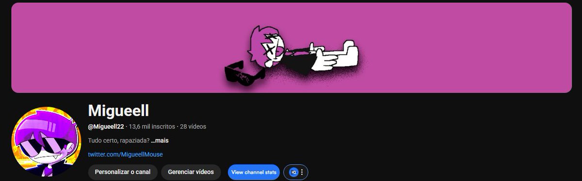 Snap: MigueellReal tweet media