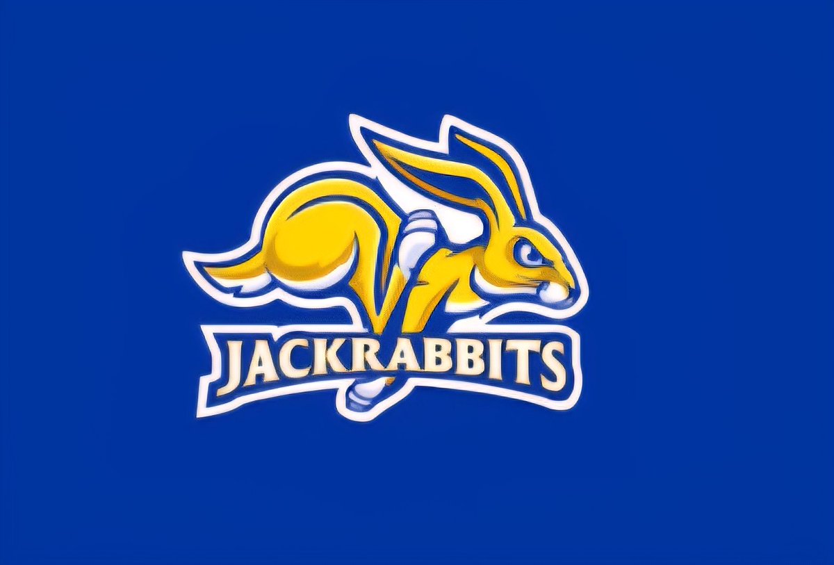 Brendan Meaney tweet media