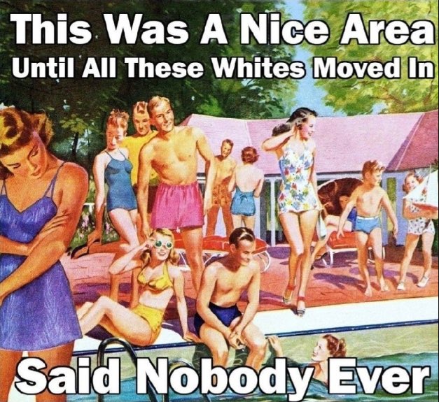 Roger That tweet media