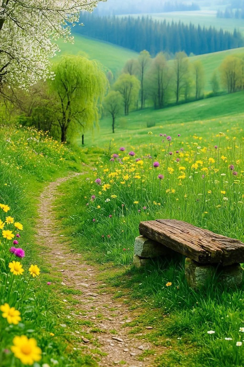 Aesthetics (@aestheticspost_) on Twitter photo 