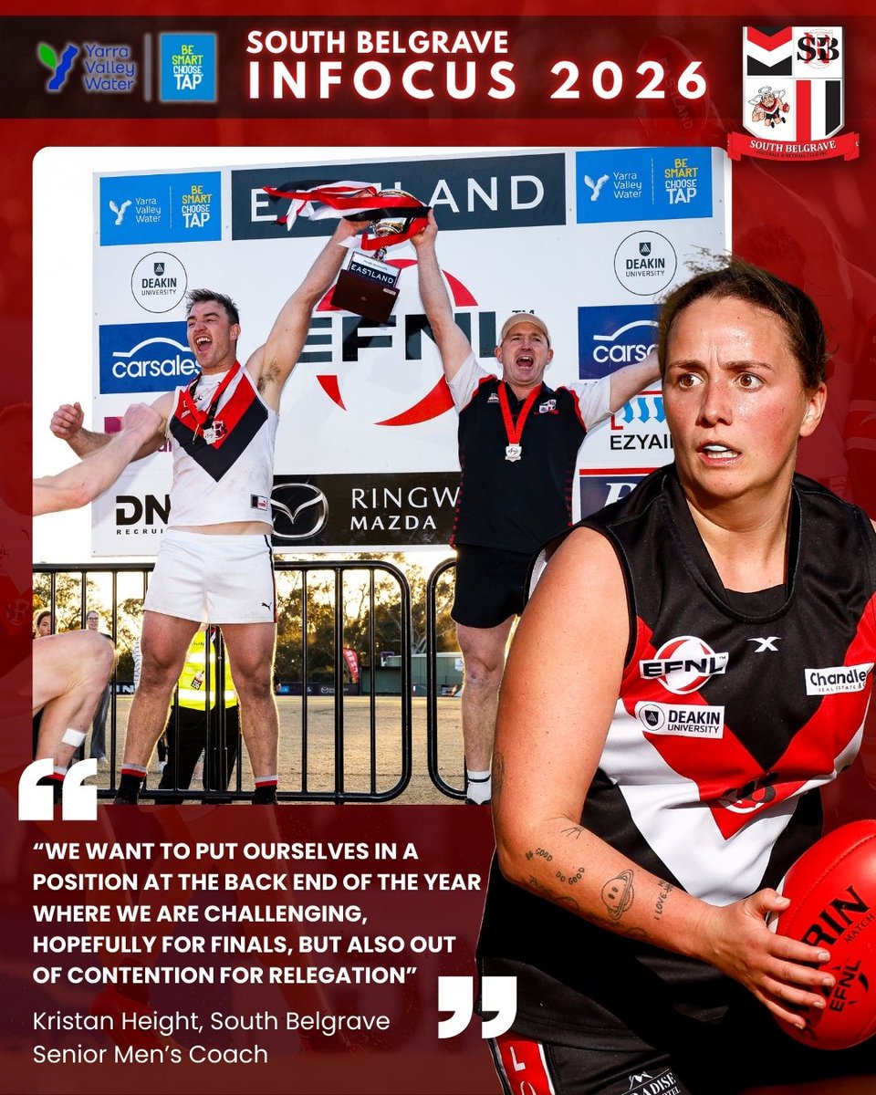 Eastern FNL tweet media