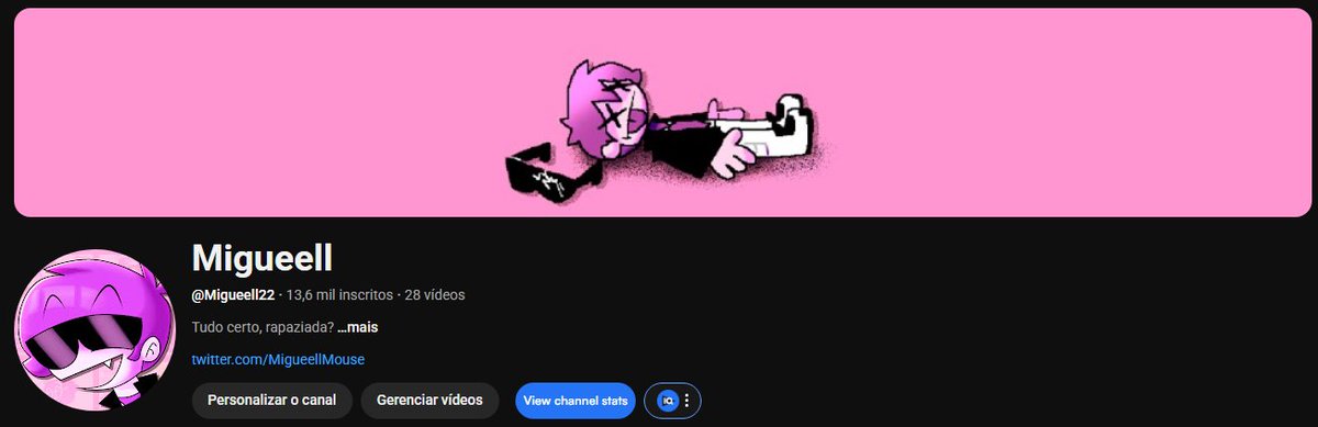 Snap: MigueellReal tweet media