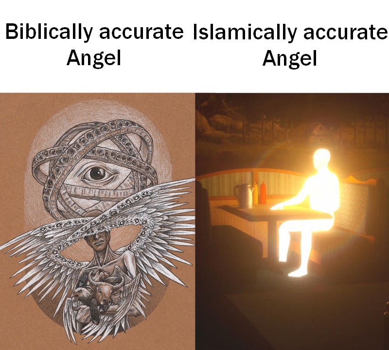 ShitpostGateway tweet media