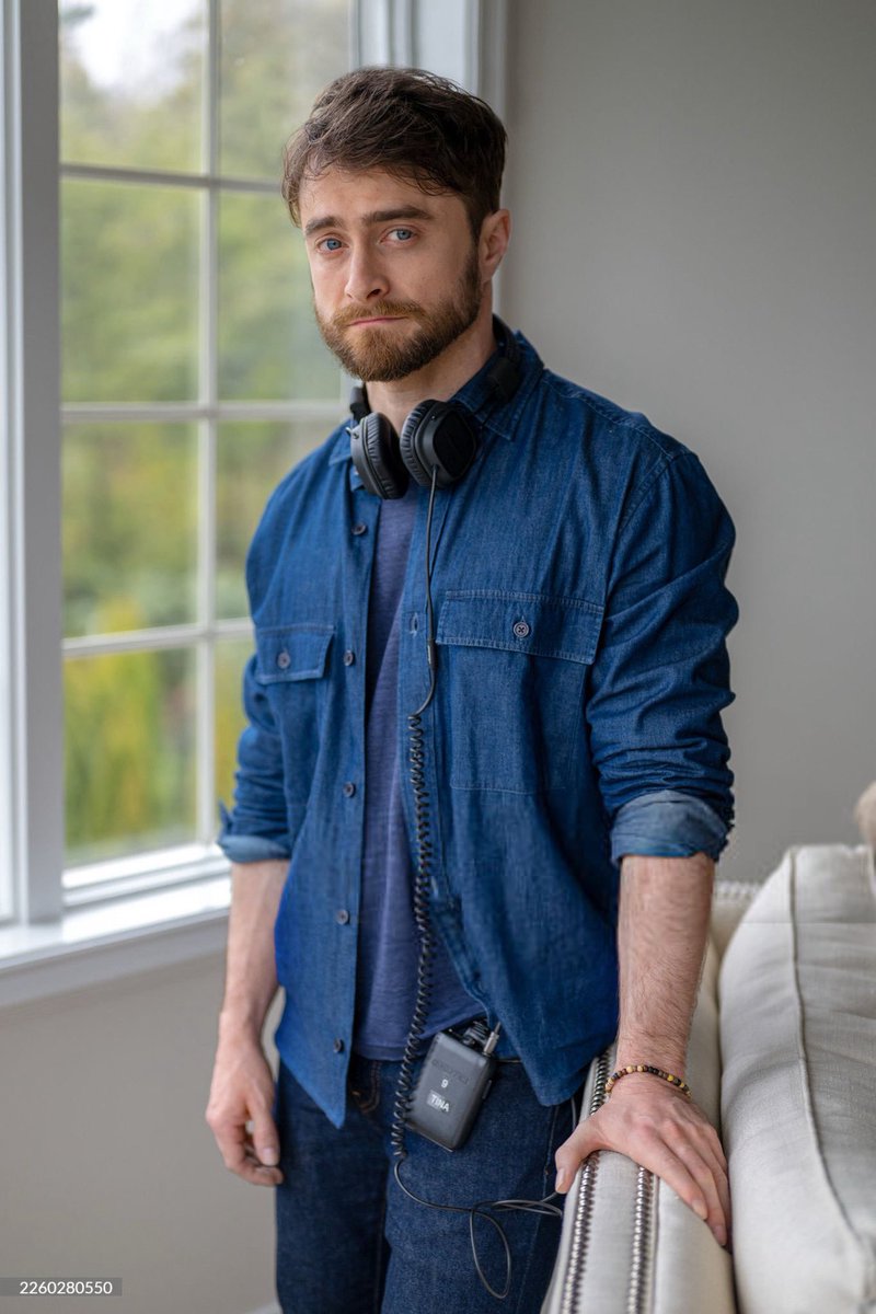 SIR PLEASE HAVE MERCY