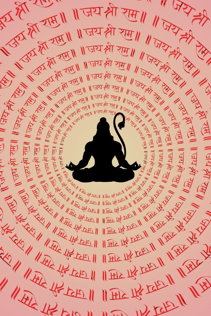ShriAyodhya_'s tweet photo. राम 
राम
राम
राम
राम
राम
राम
राम
राम
राम
राम
राम
राम
राम
राम
राम
राम
राम
राम
राम
राम
राम
राम
राम
राम
राम
राम 
राम
राम
राम 
राम 
राम 
राम 
राम
राम
राम
राम
राम 
राम
राम 
राम
राम
राम
राम
राम
राम
राम
राम
राम
राम
राम
राम
राम
राम
राम
राम
राम
राम
राम
राम
राम
राम
राम
राम
राम
राम 
राम
राम
राम 
राम 
राम 
राम 
राम
राम
राम
राम
राम 
राम
राम
राम