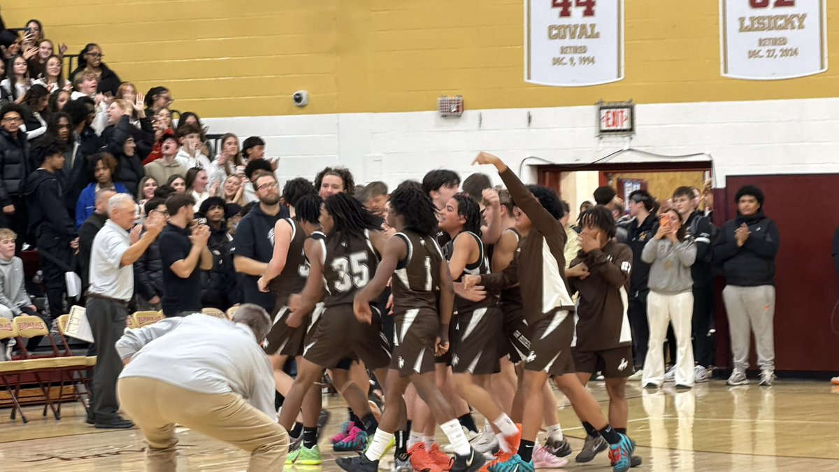 D11Sports tweet media