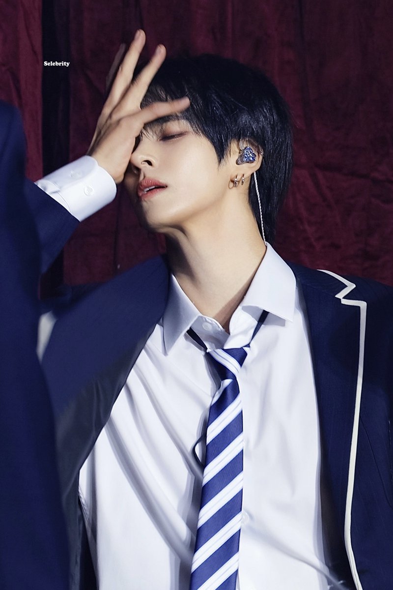 303_ever_'s tweet photo. 260208 HQ

#크래비티 #세림 #CRAVITY #SERIM https://t.co/zpApMzMfo5