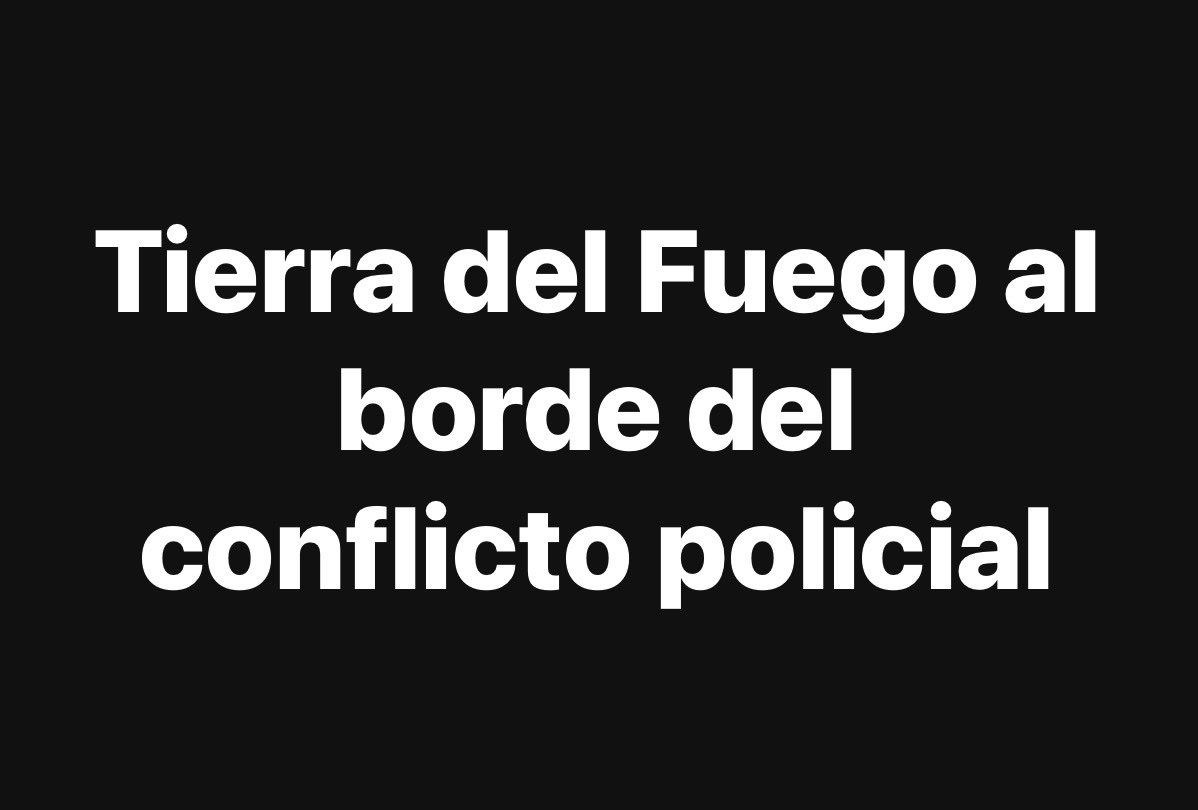 SERGIO RODRIGUEZ ✌️ tweet media